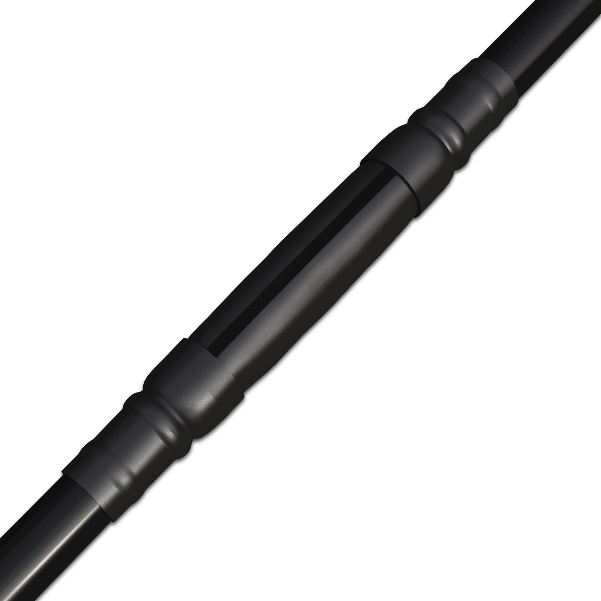 CJAIO11 All-in-One joint kits for 1 core XLPE with Cu wire