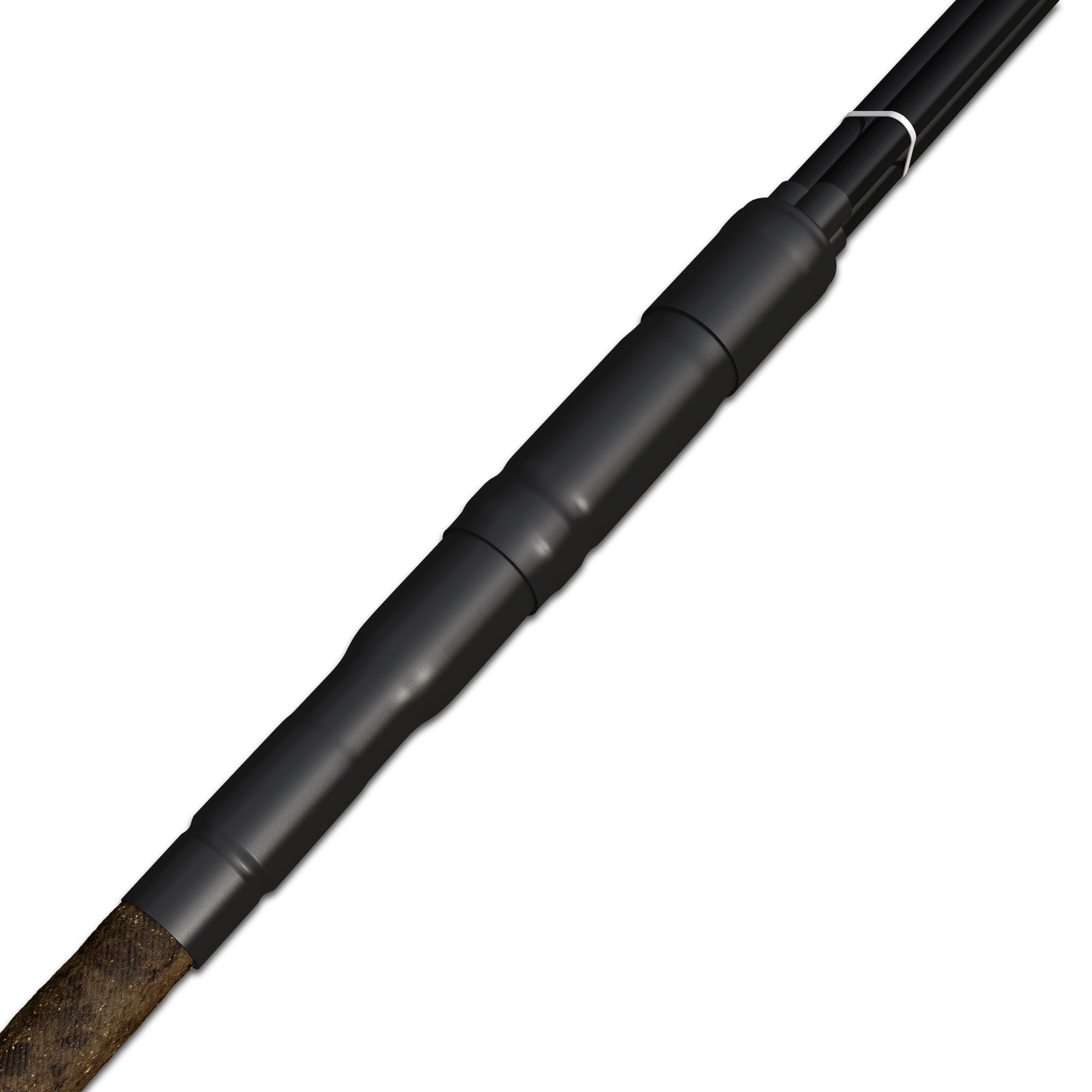 HJT31 transition joint kits 3 core belted paper to 1 core XL