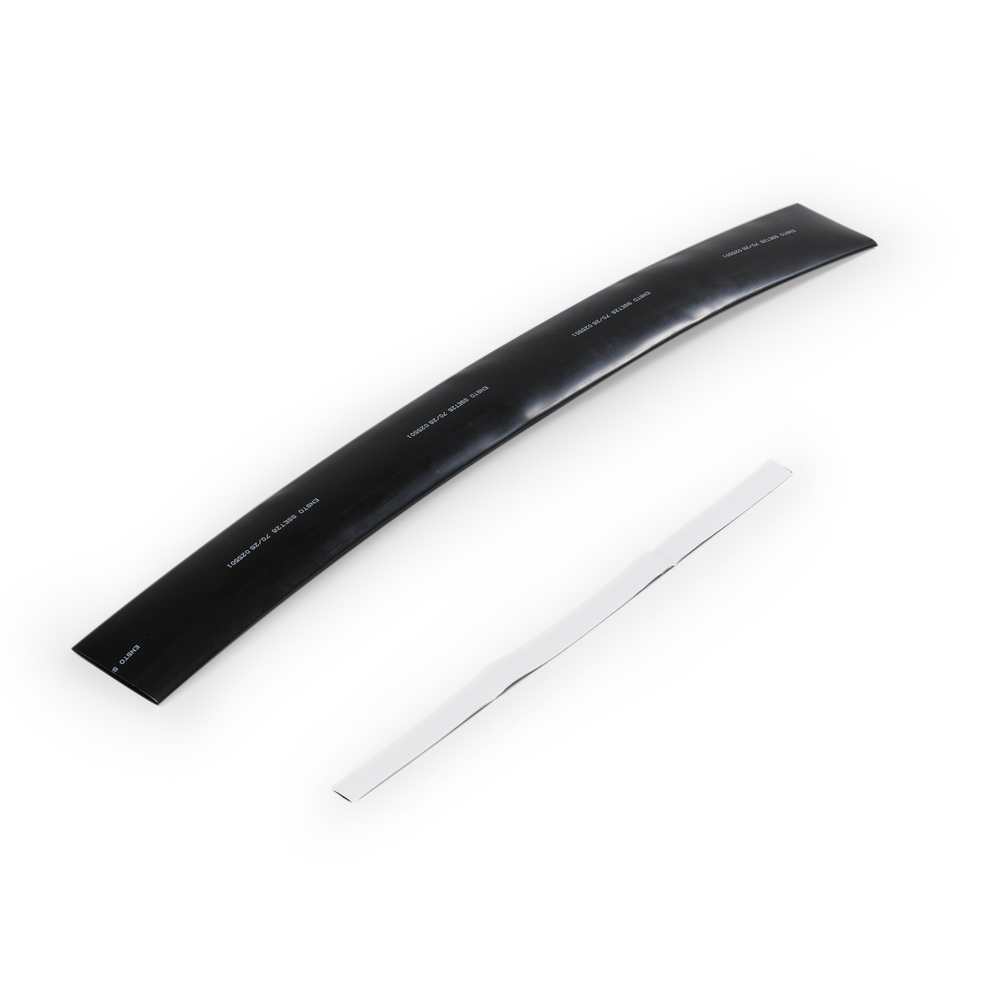 SJEF additional sheath conductivity kits