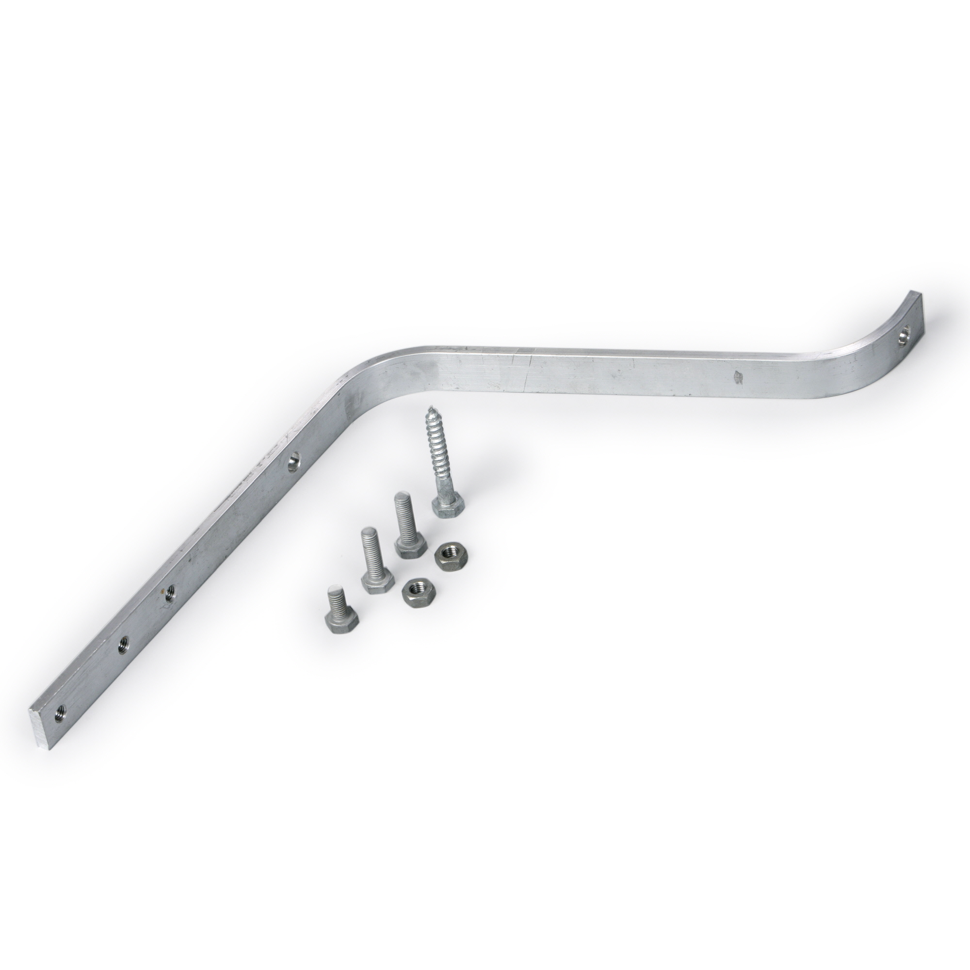 Картинка продукта