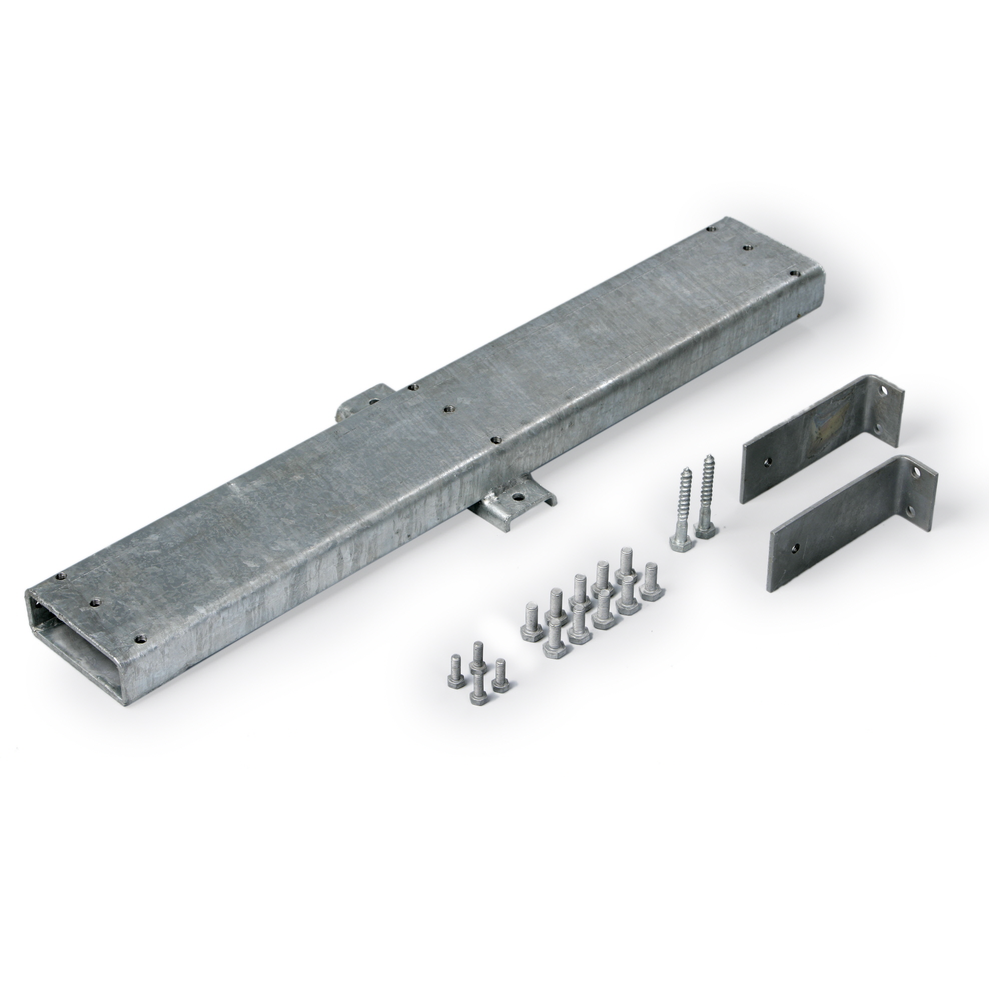 Картинка продукта