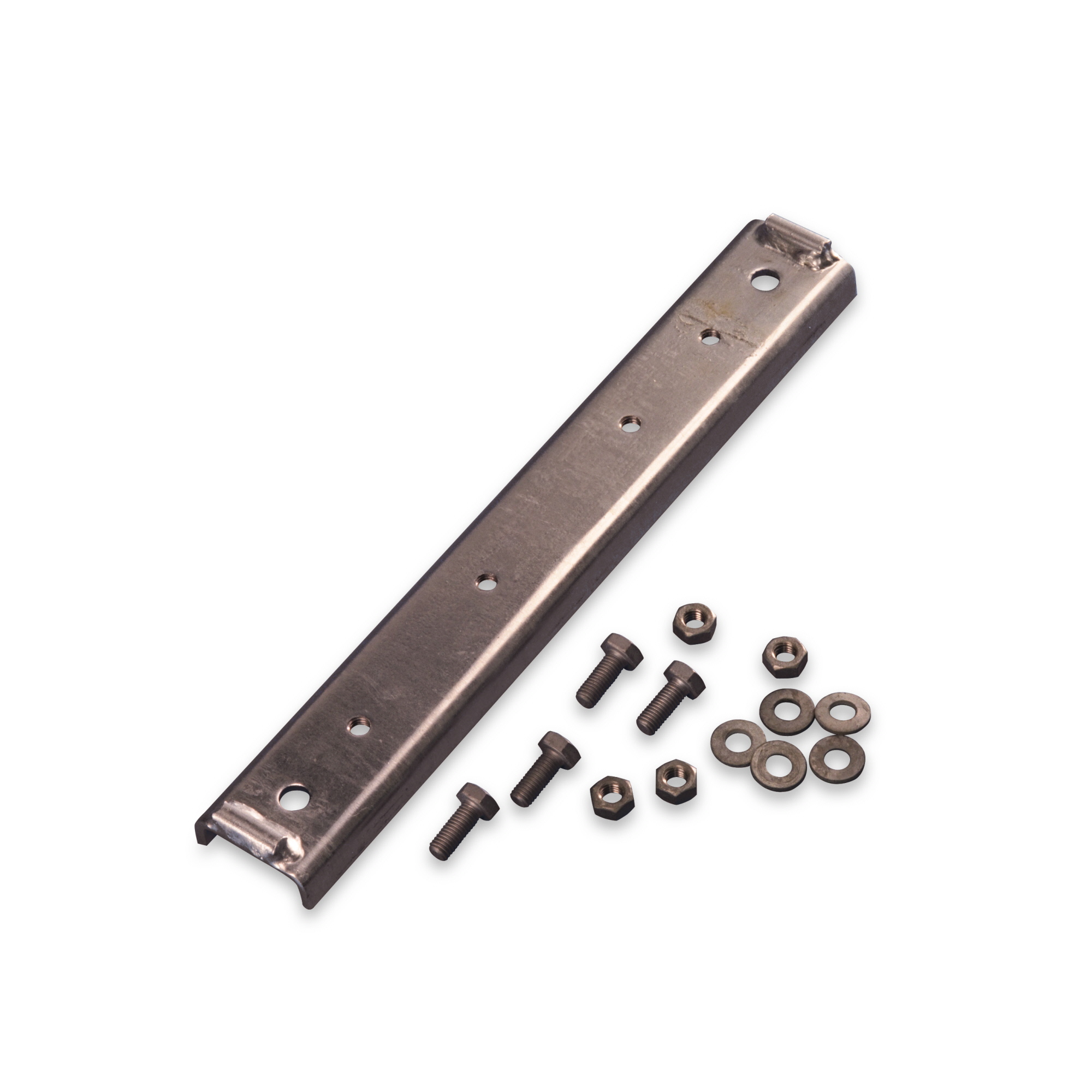 Картинка продукта