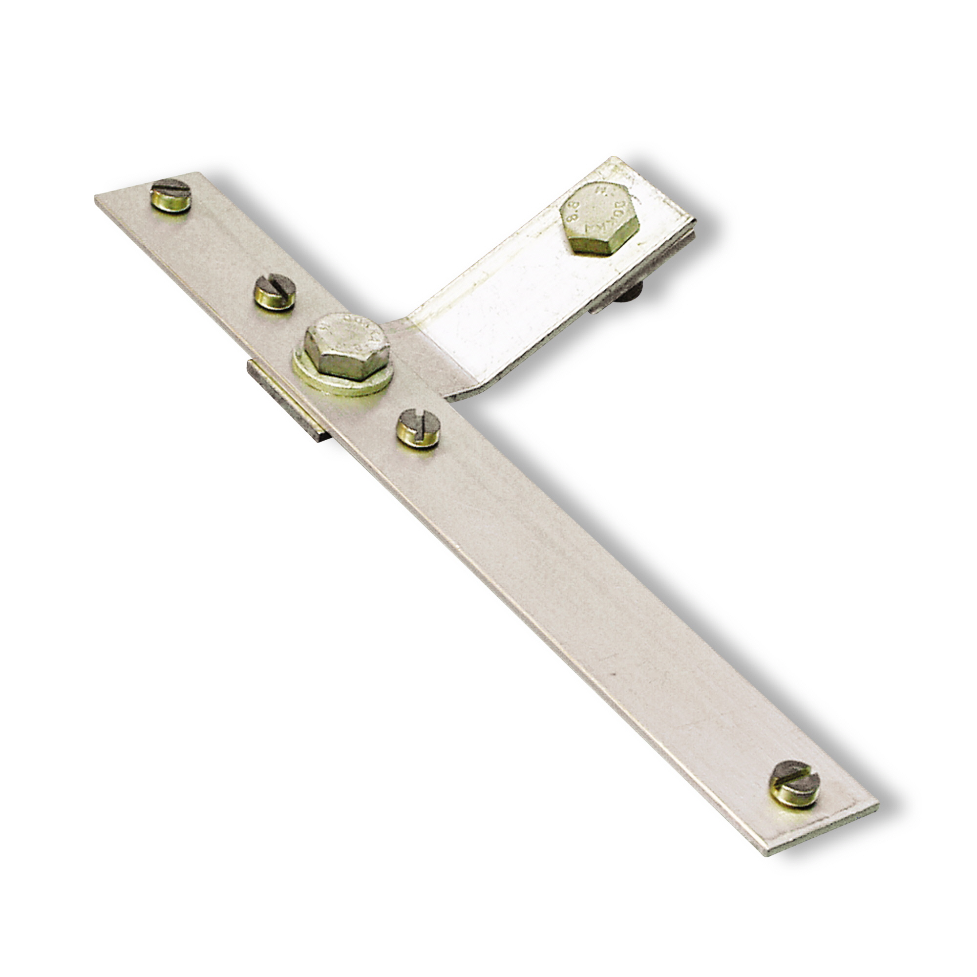 Картинка продукта