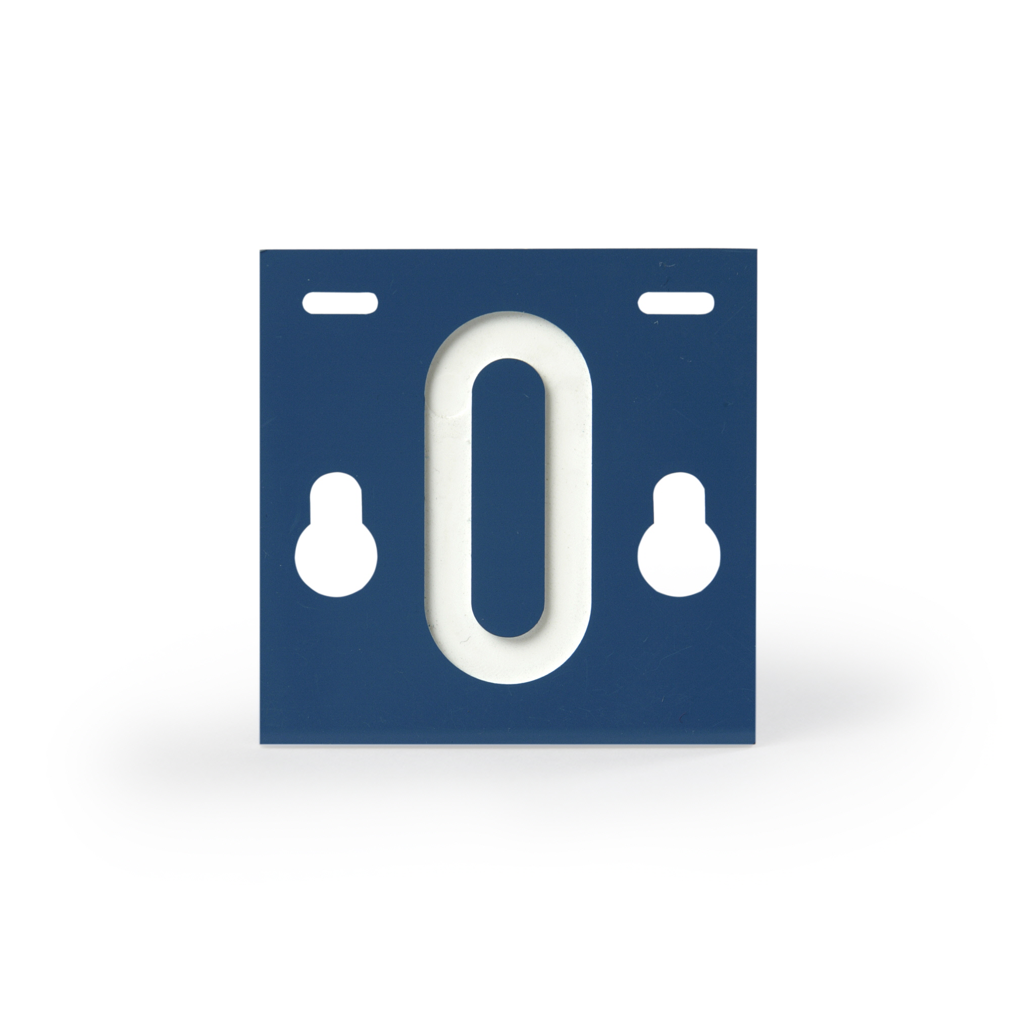 Картинка продукта