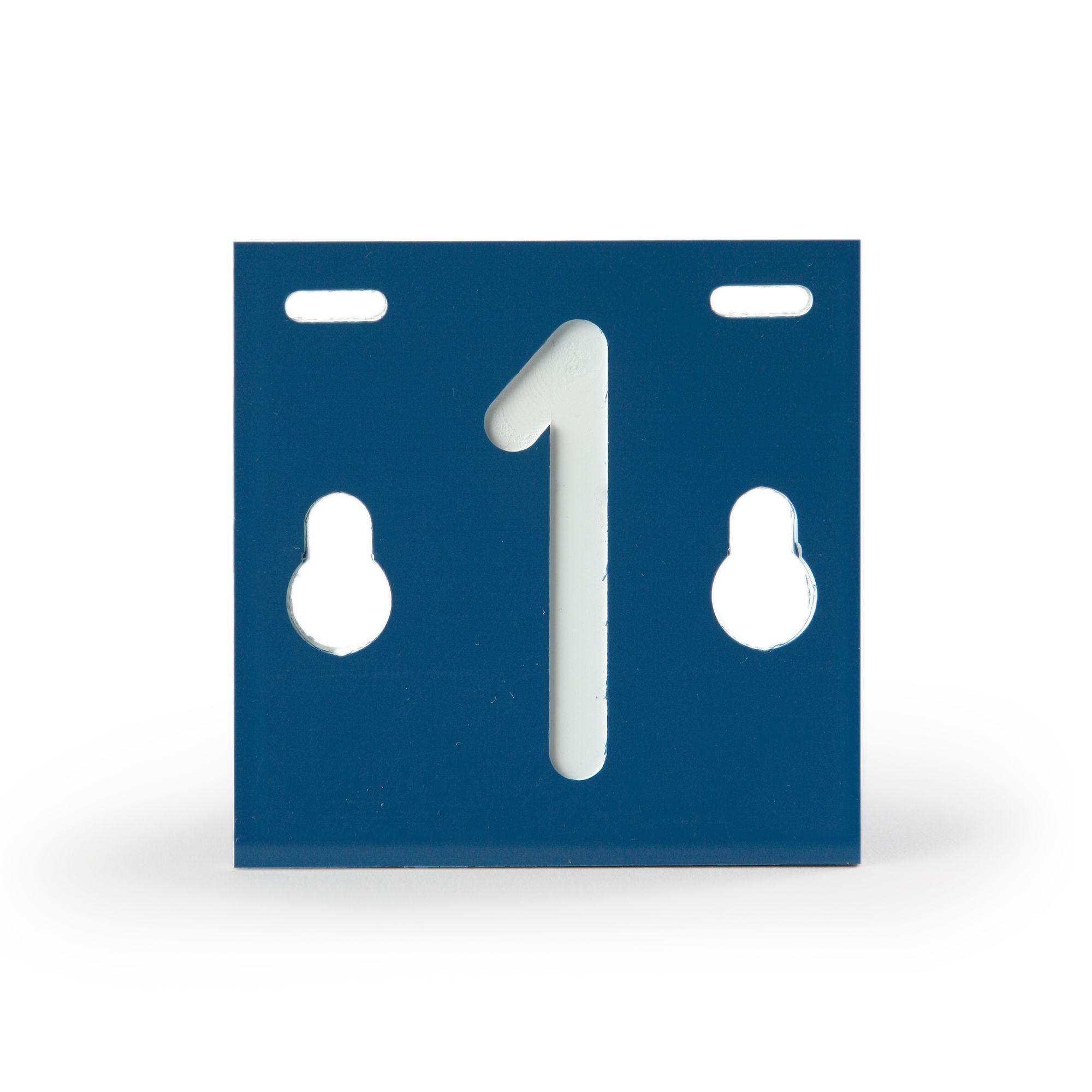 Картинка продукта