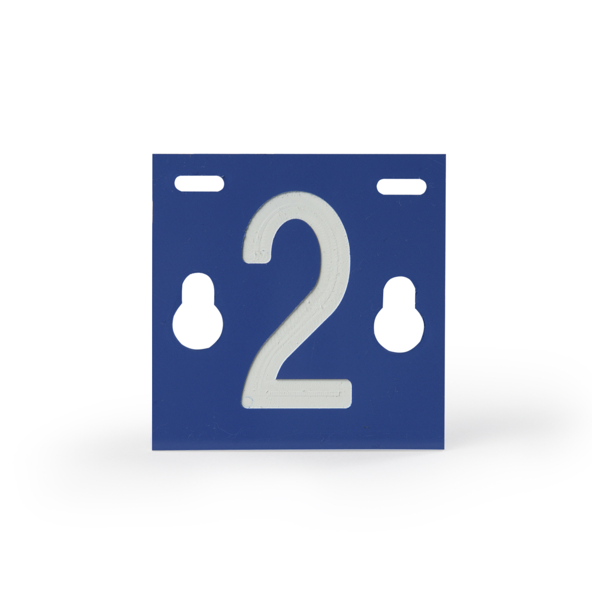 Картинка продукта