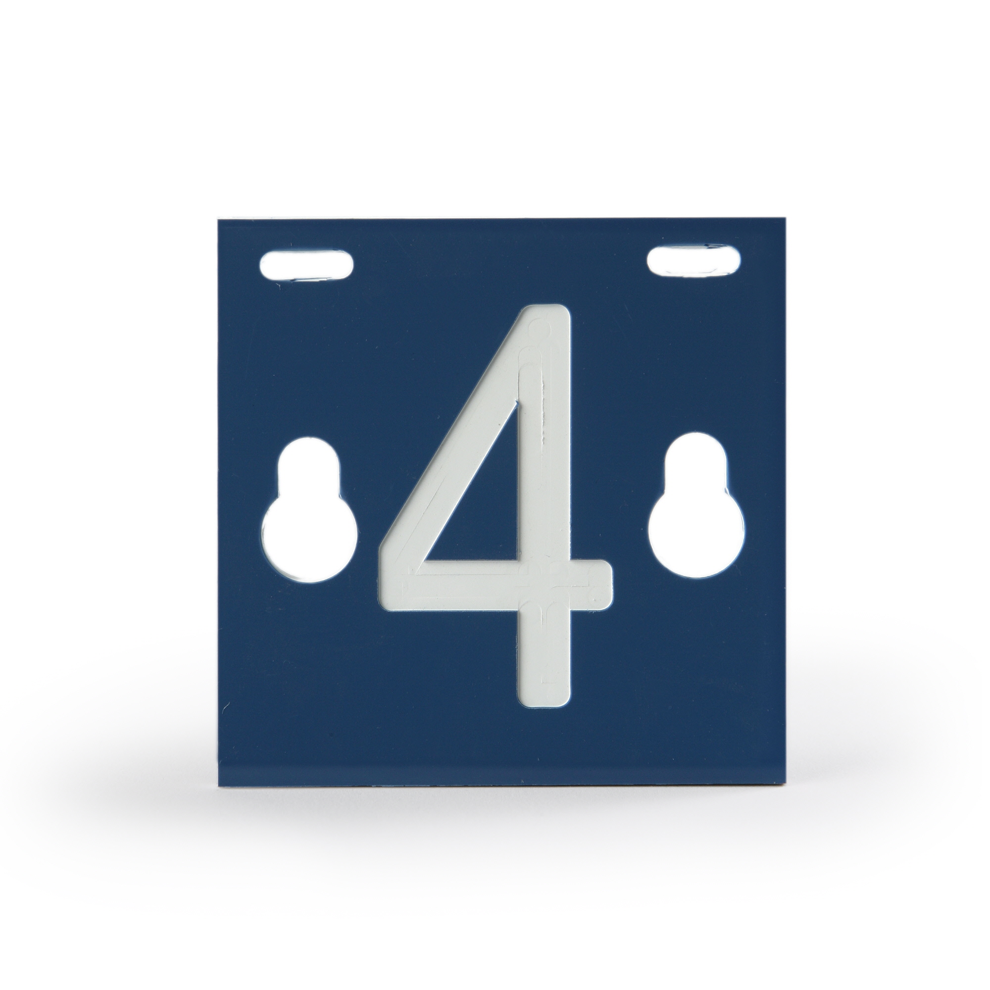 Картинка продукта