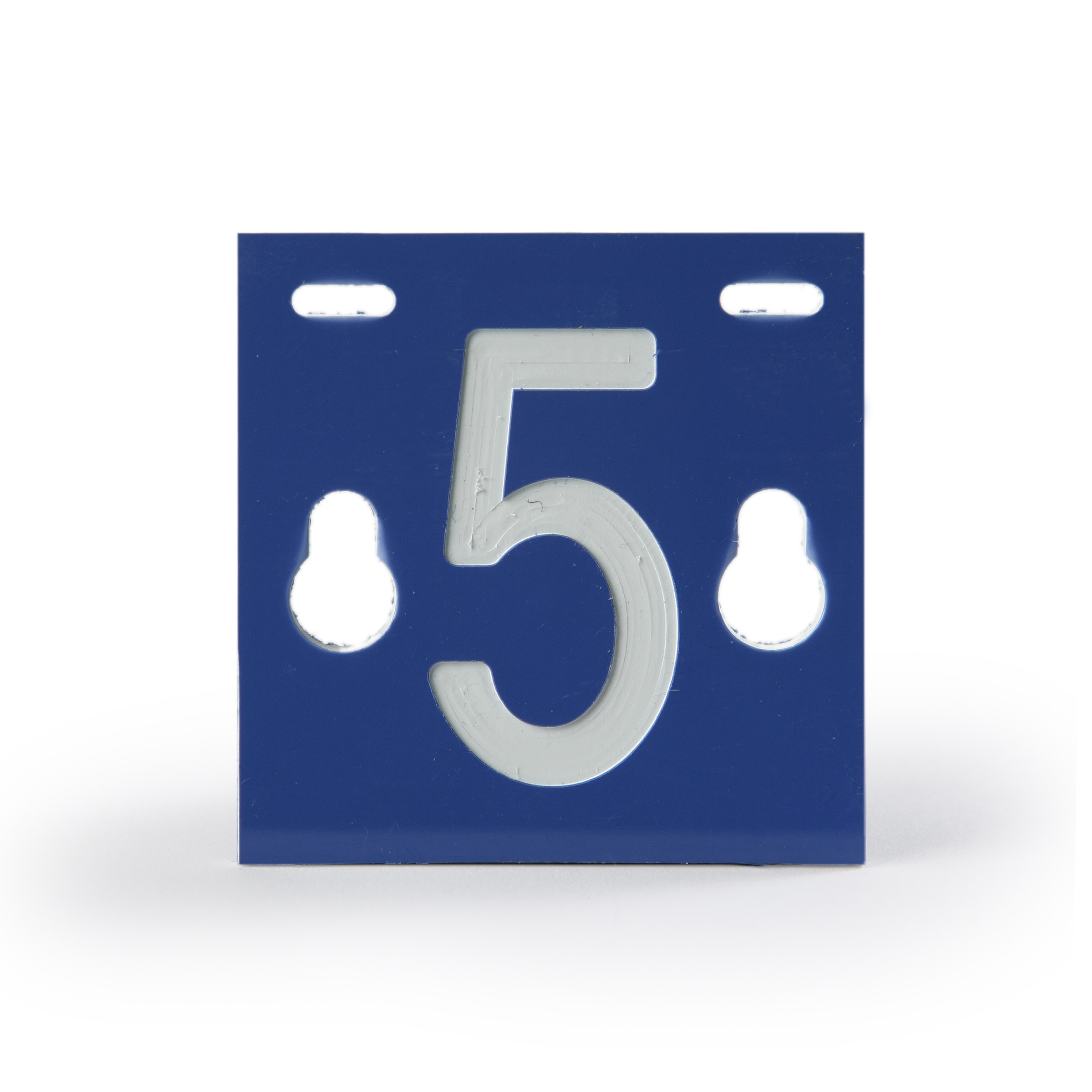 Картинка продукта