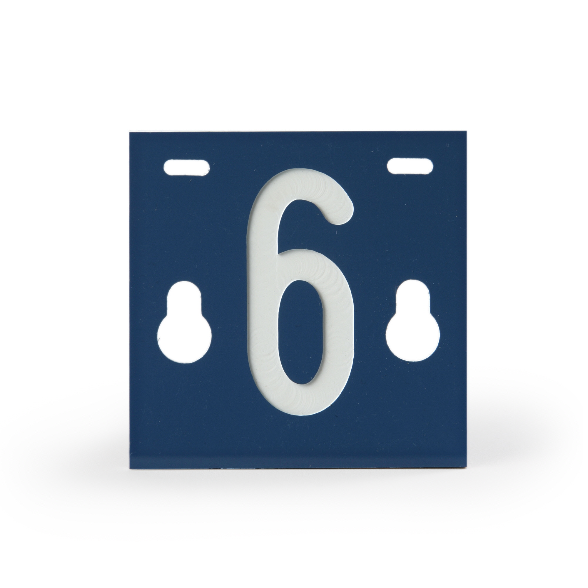 Картинка продукта