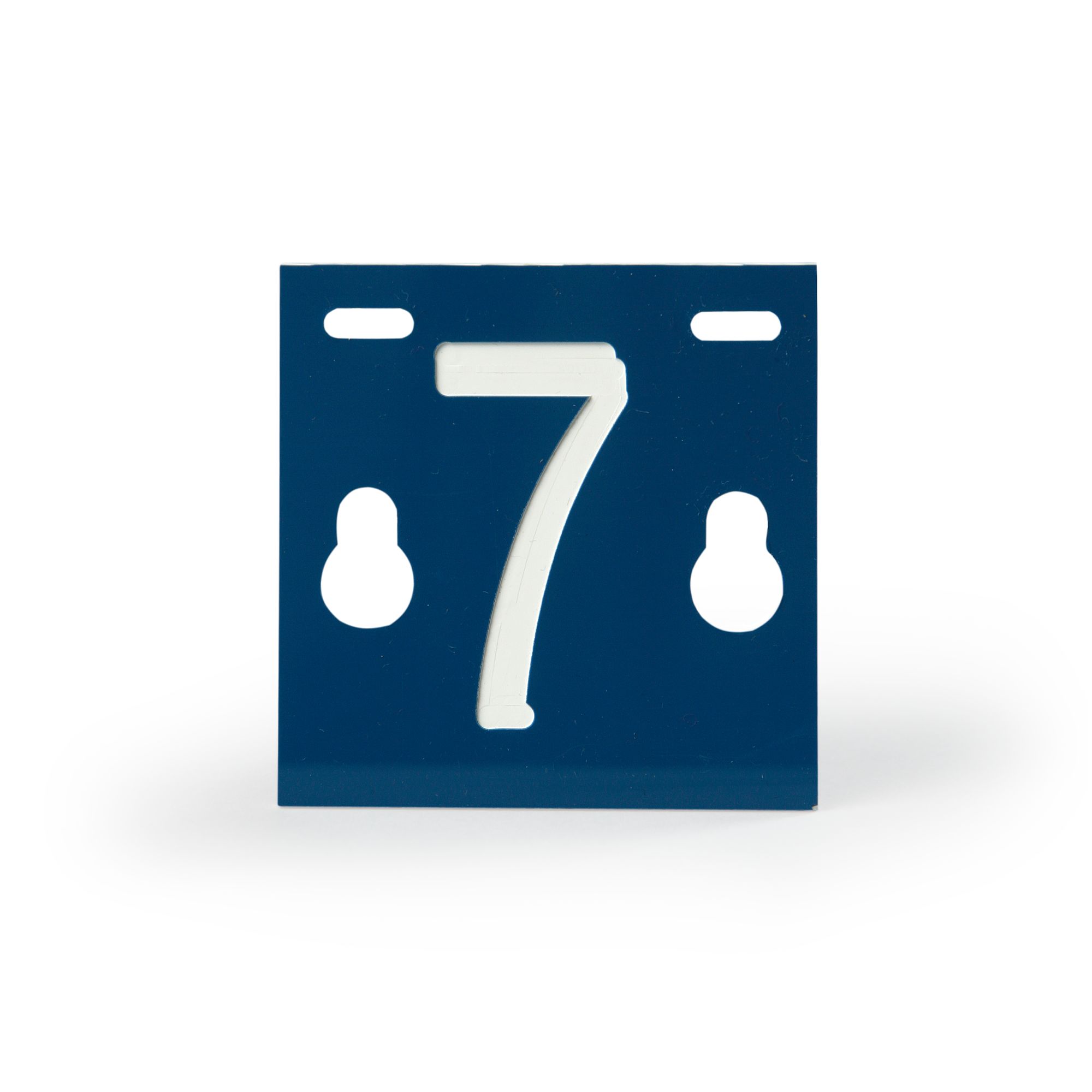 Картинка продукта