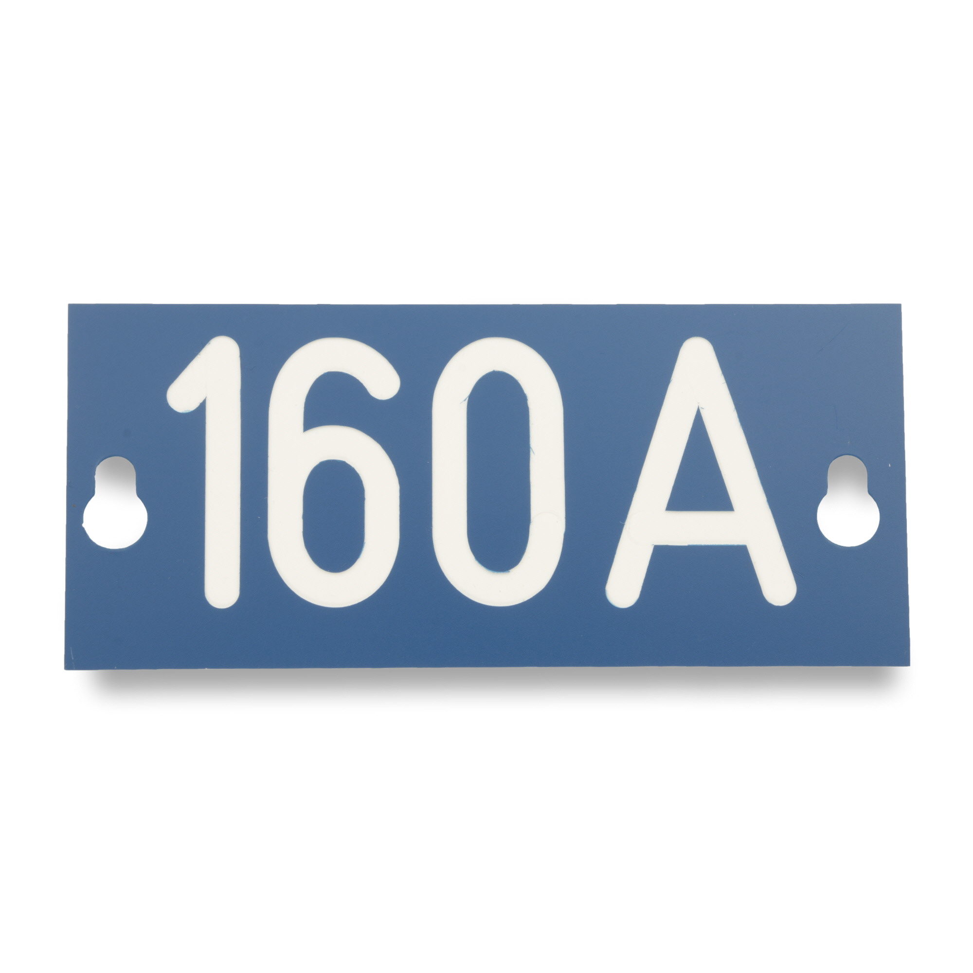 Картинка продукта