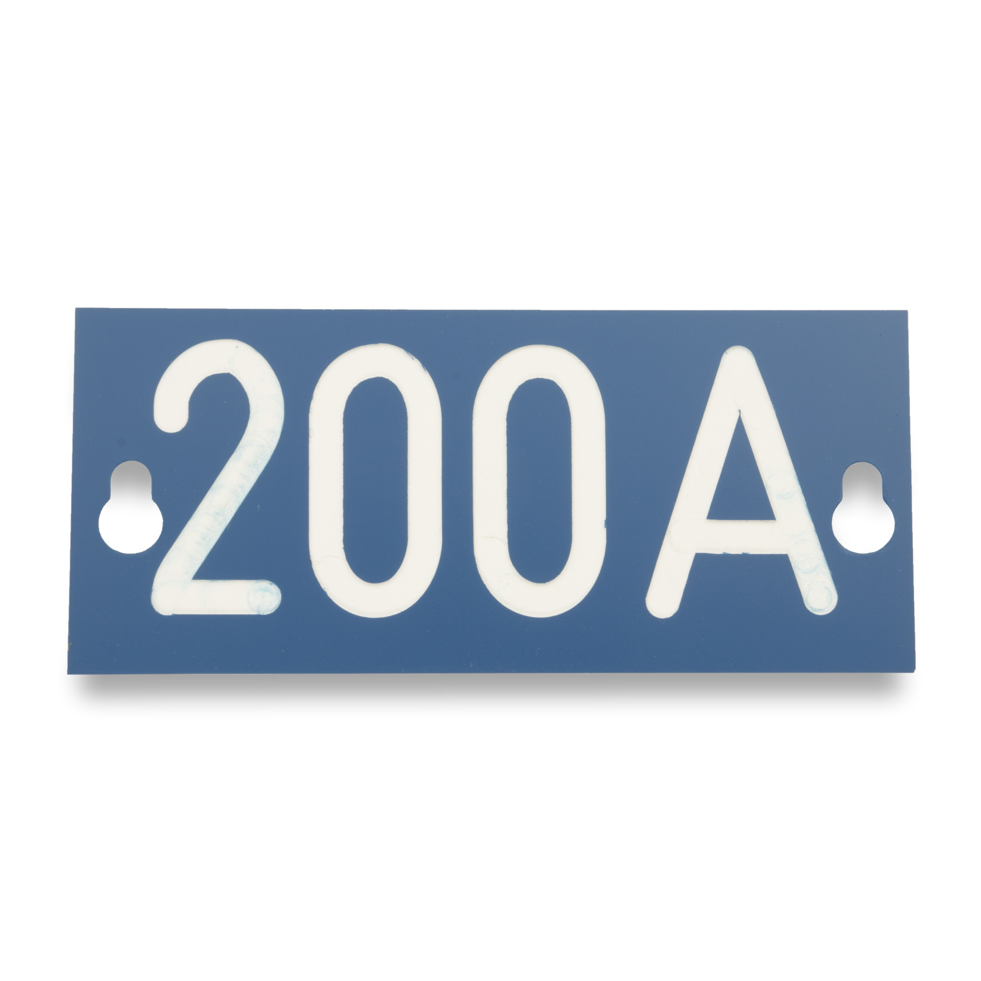 Картинка продукта