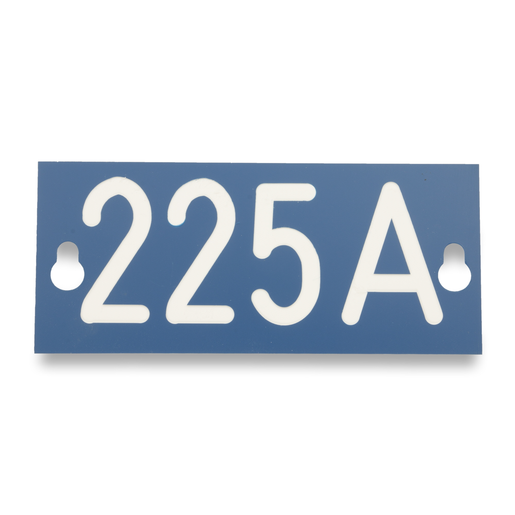 Картинка продукта