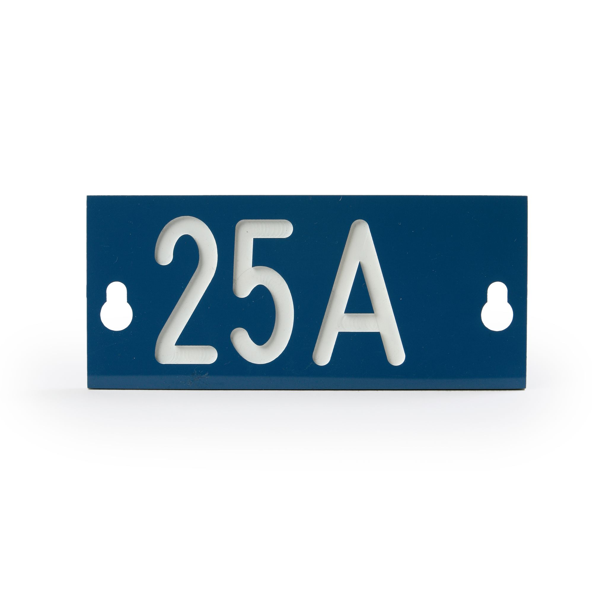 Картинка продукта