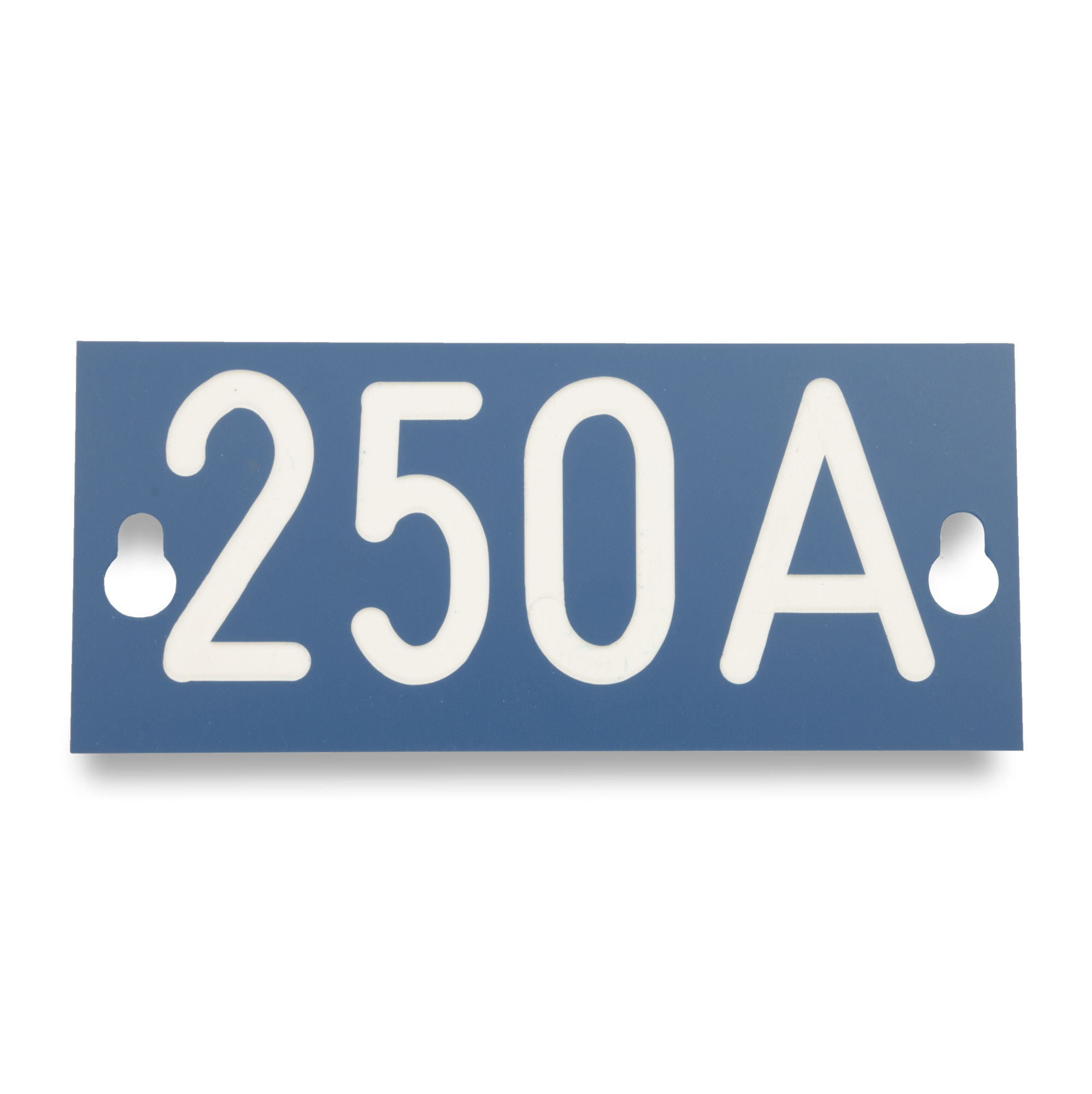 Картинка продукта