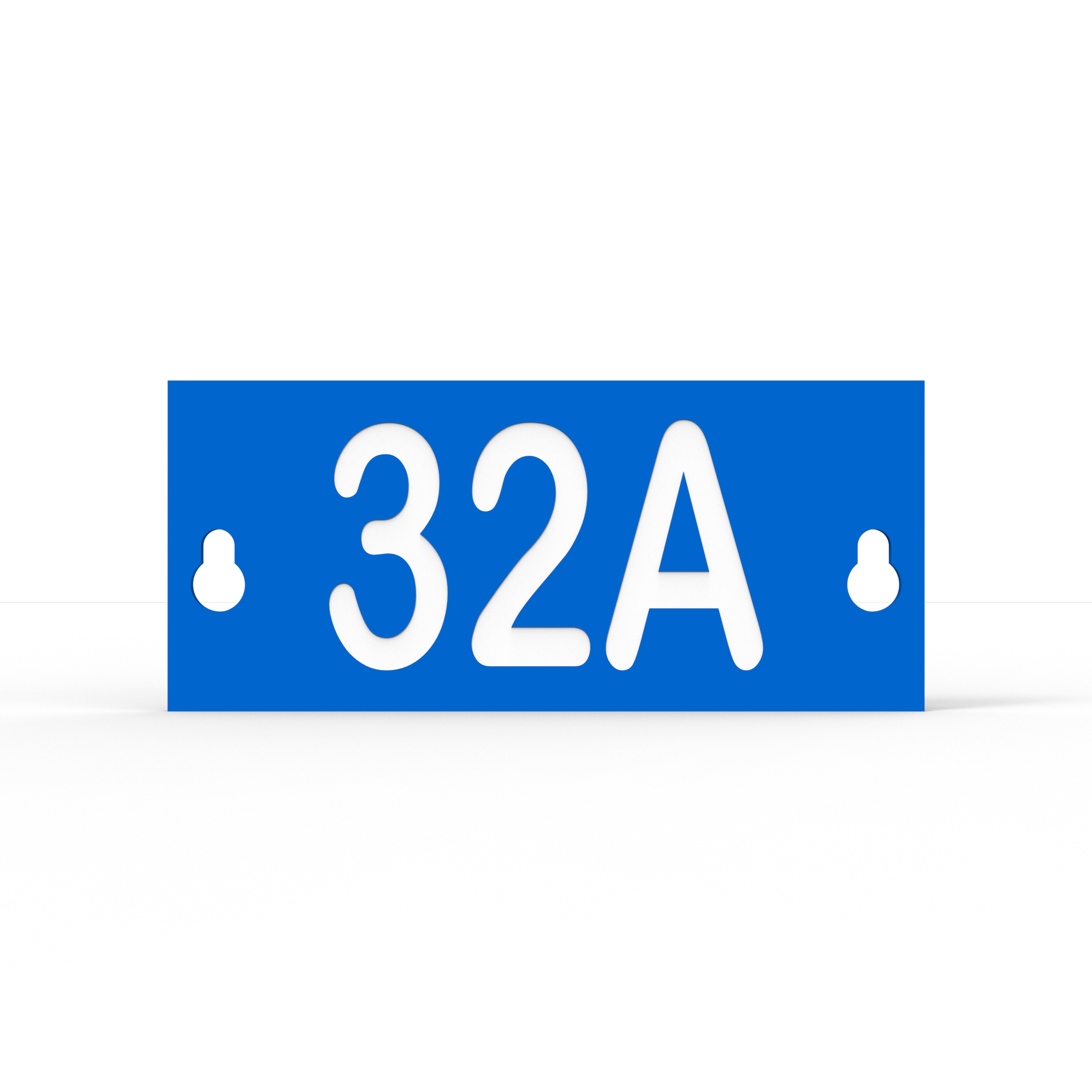 Картинка продукта