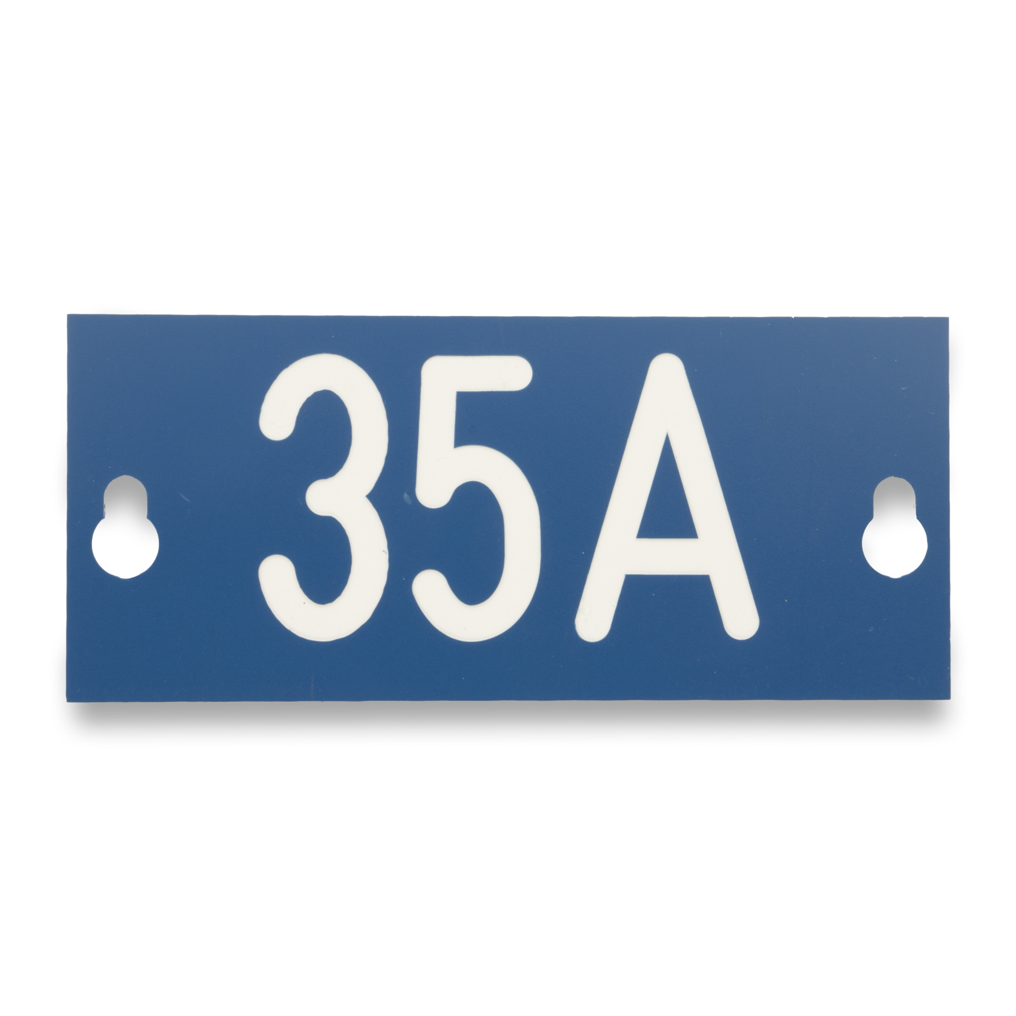 Картинка продукта