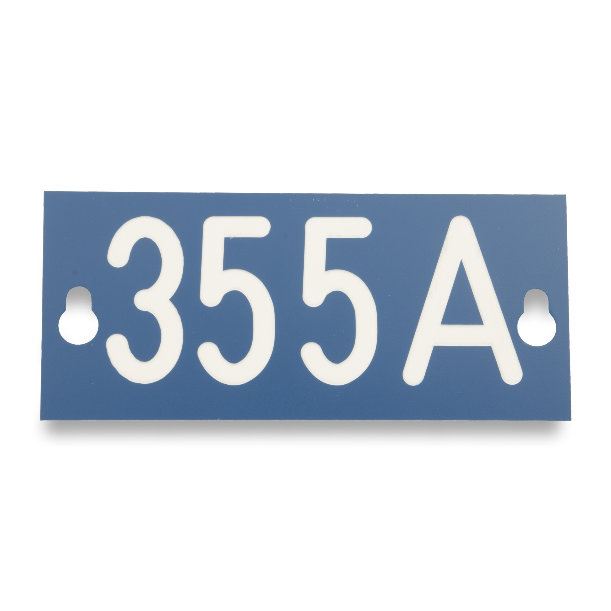 Картинка продукта