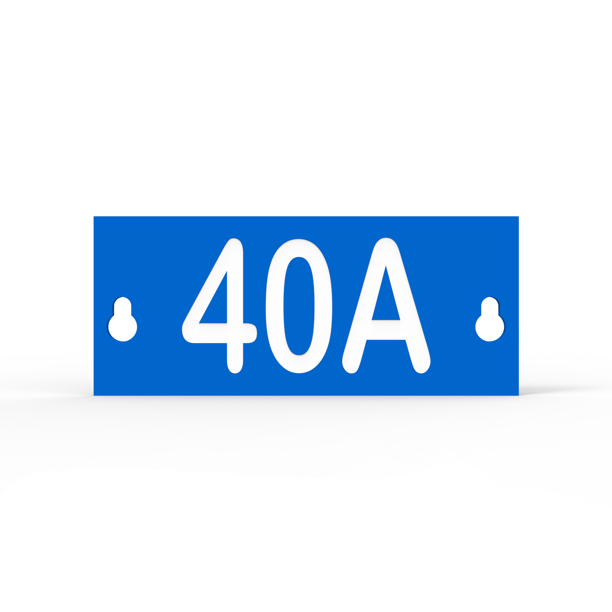 Картинка продукта