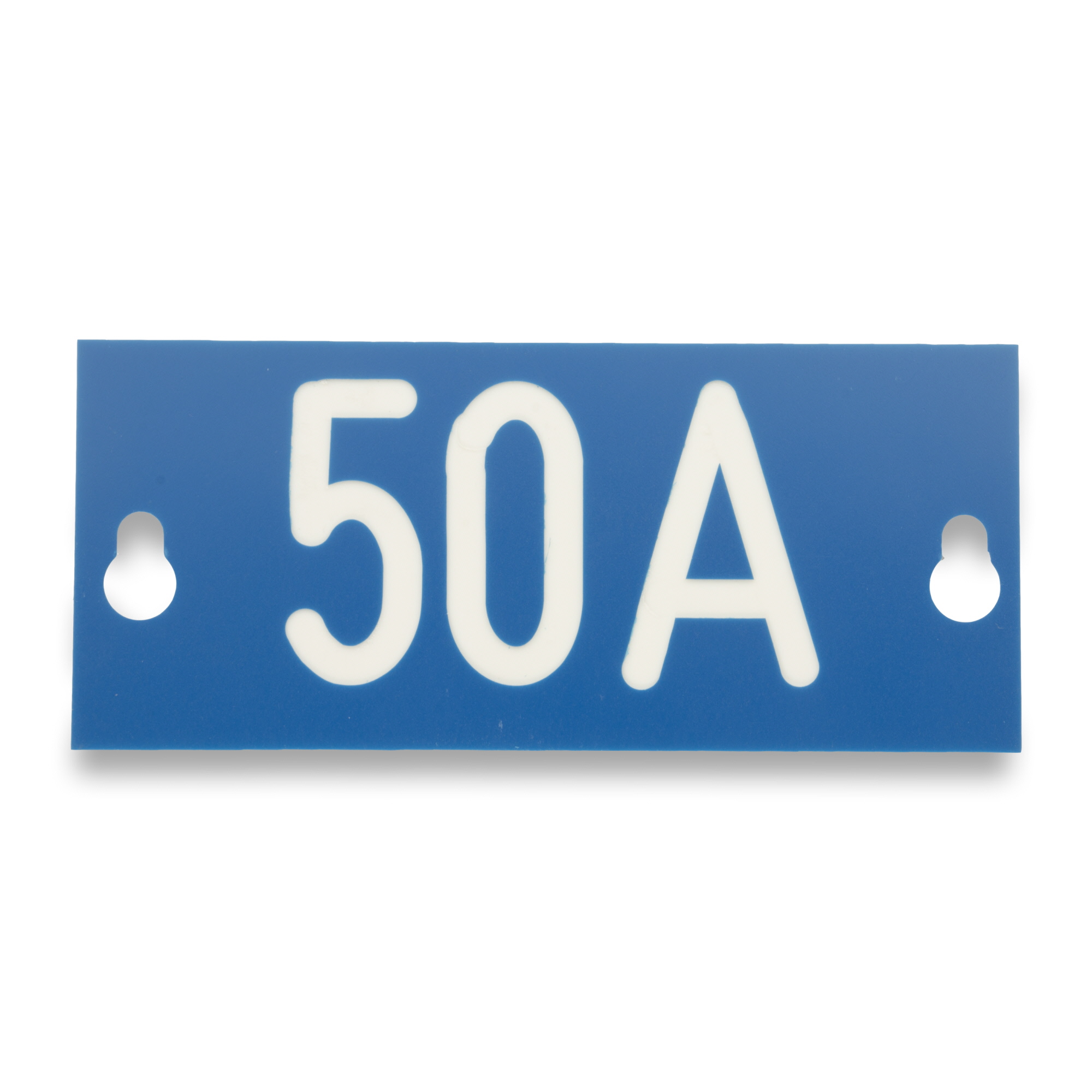 Картинка продукта