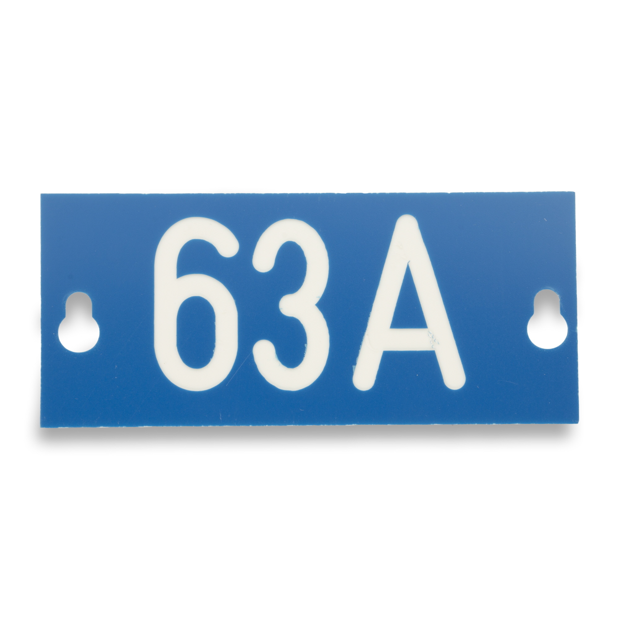 Картинка продукта