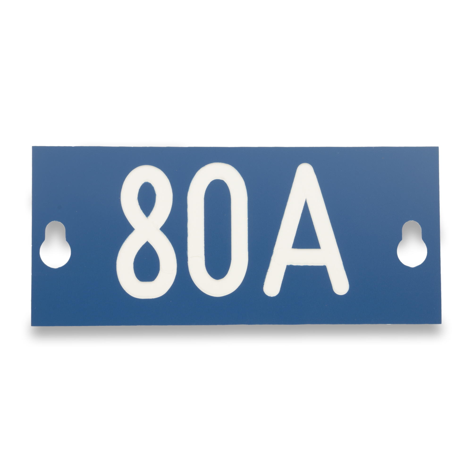 Картинка продукта