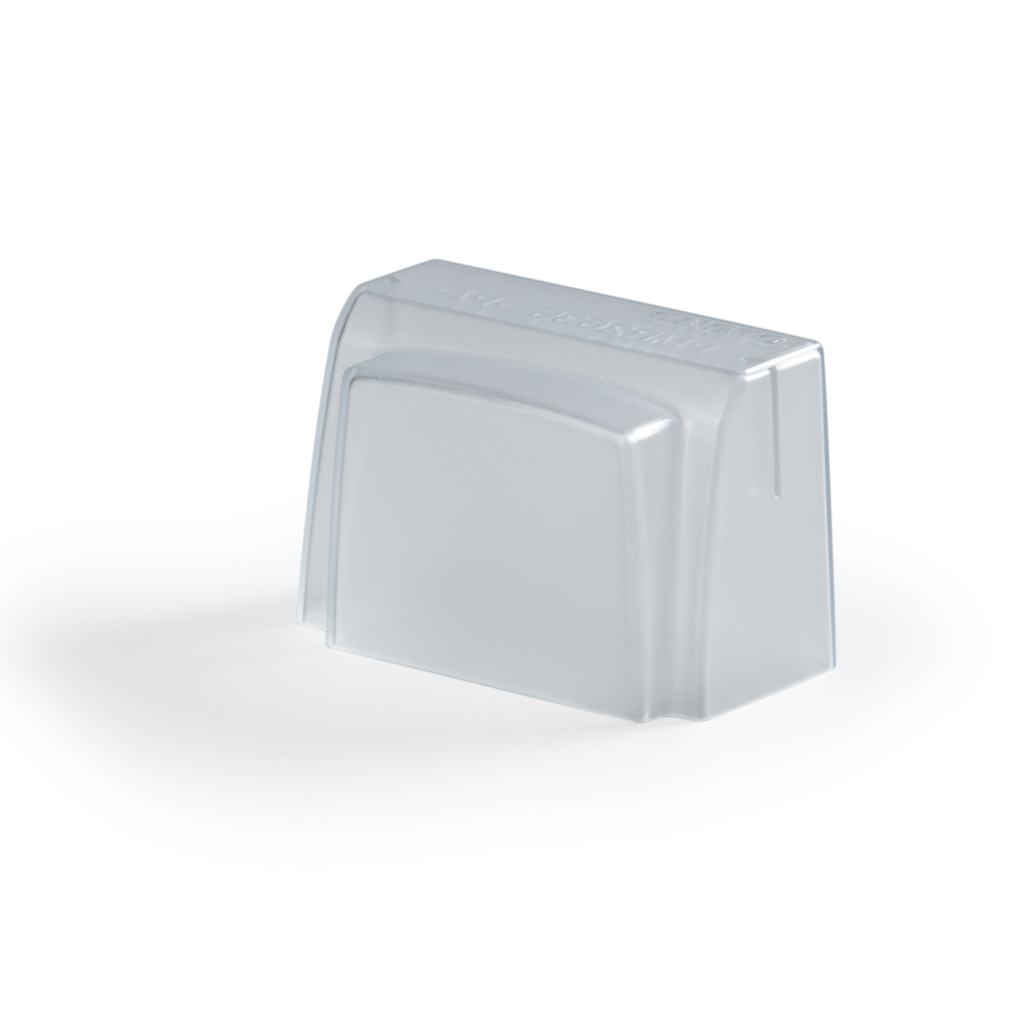 Картинка продукта