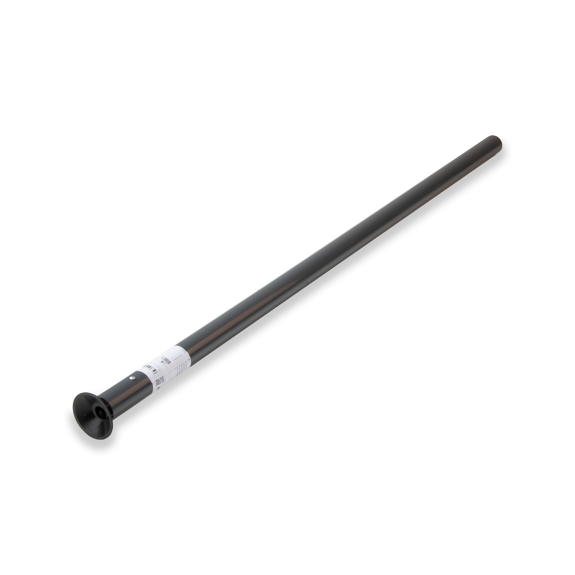 Картинка продукта