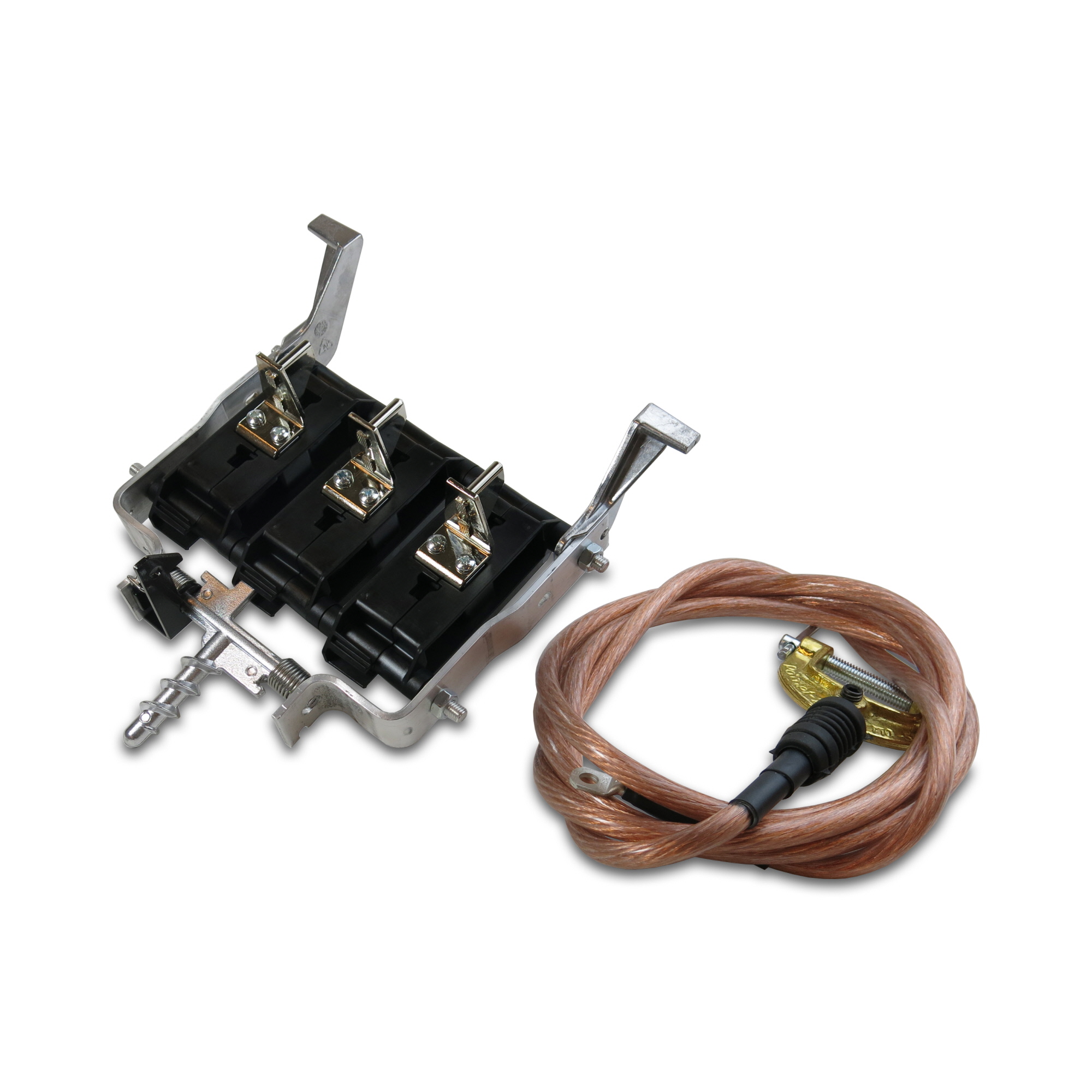 Картинка продукта