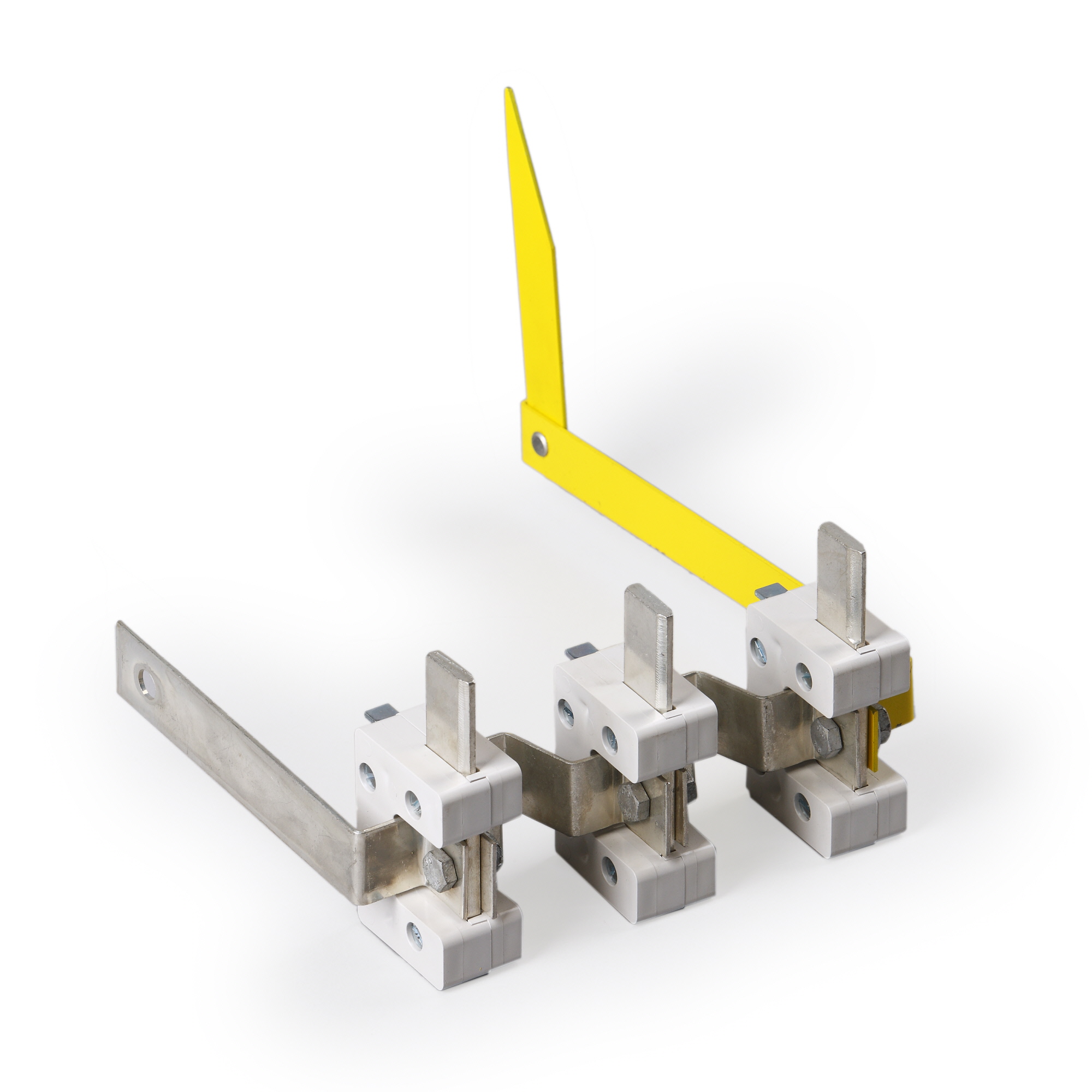 Картинка продукта