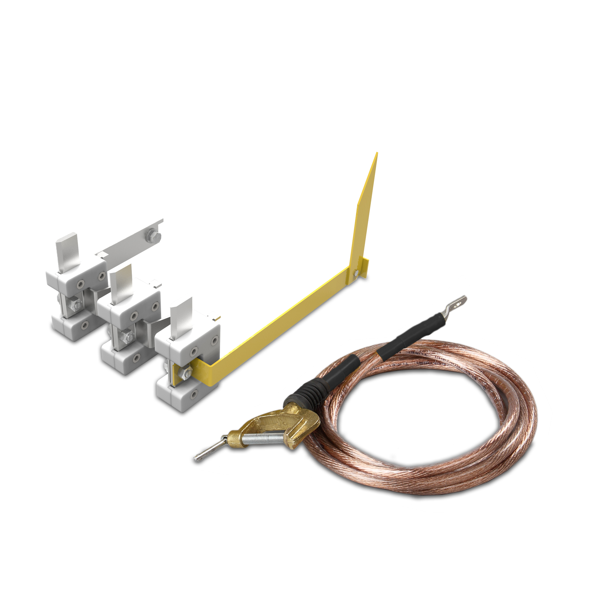 Картинка продукта