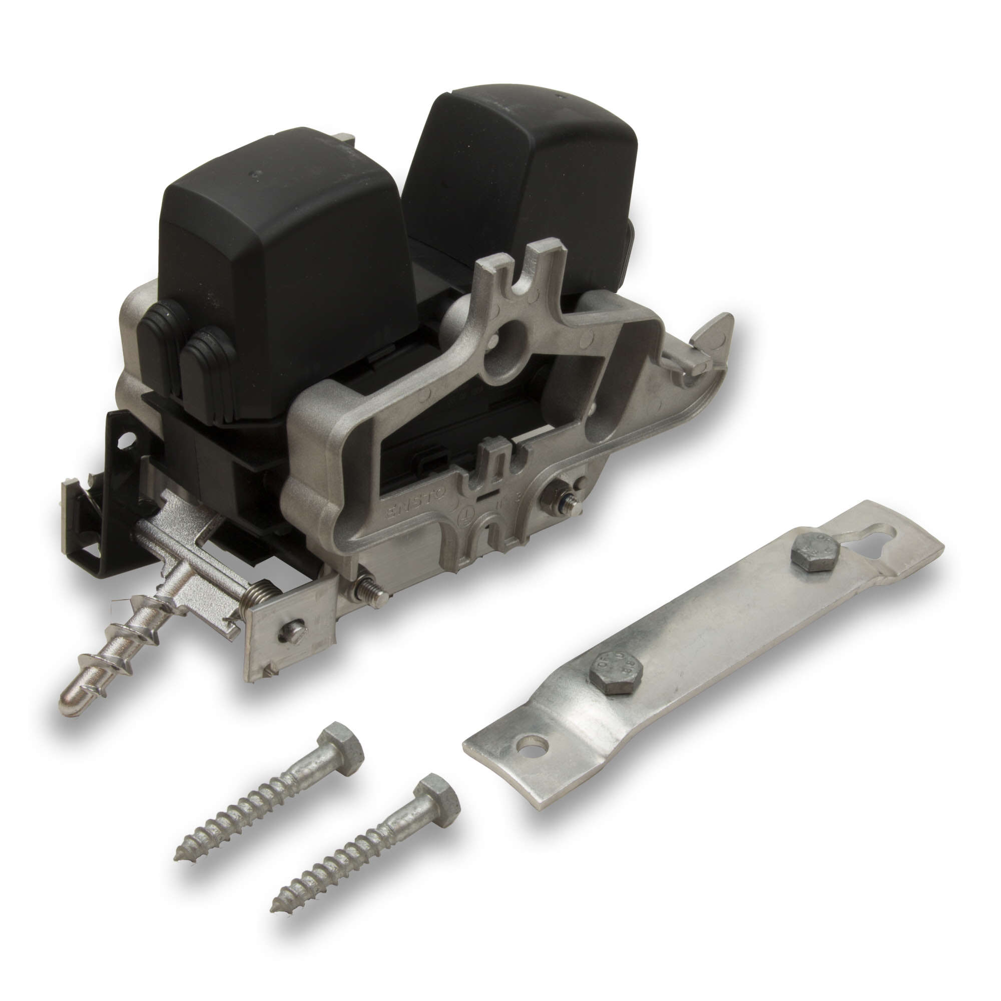 Картинка продукта