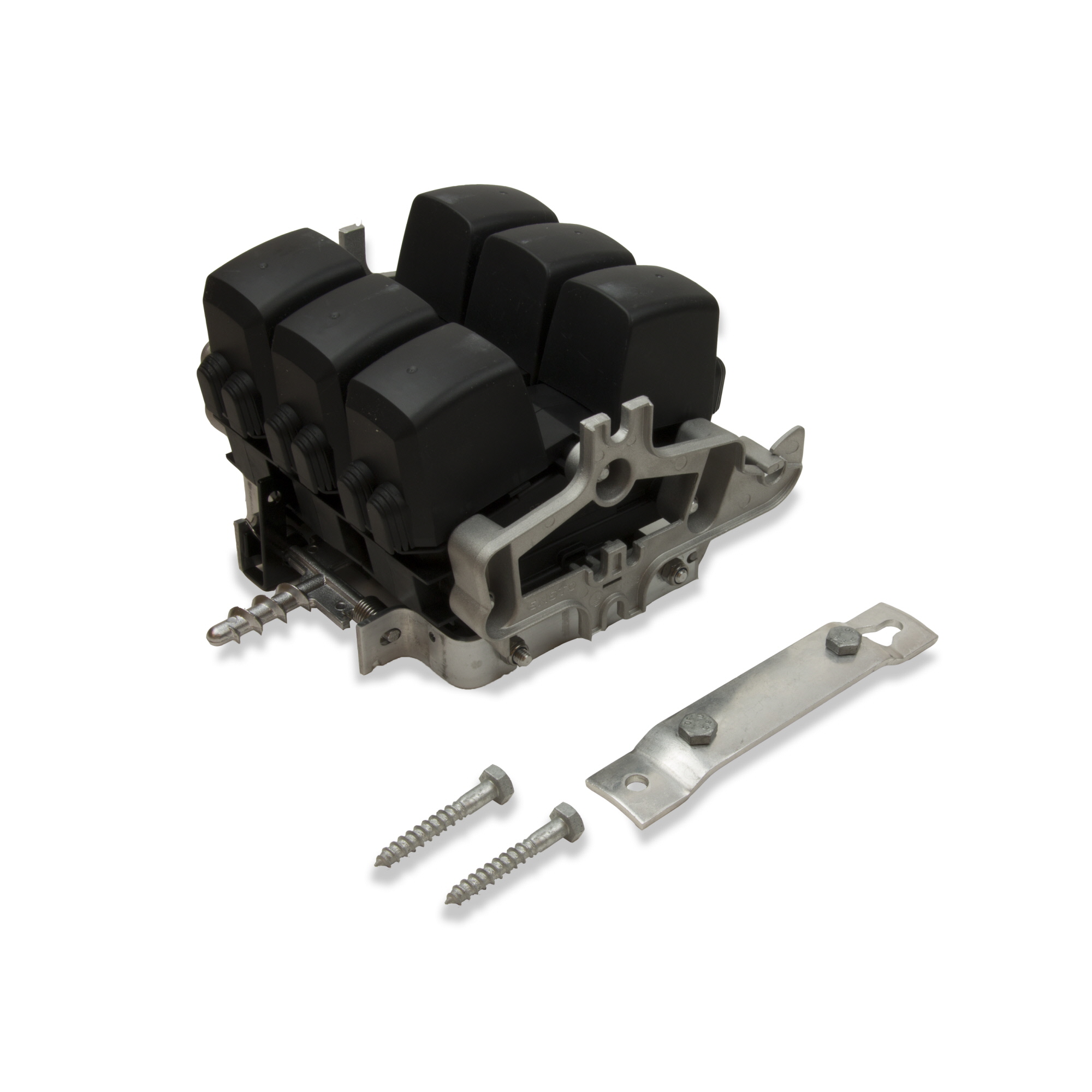 Картинка продукта