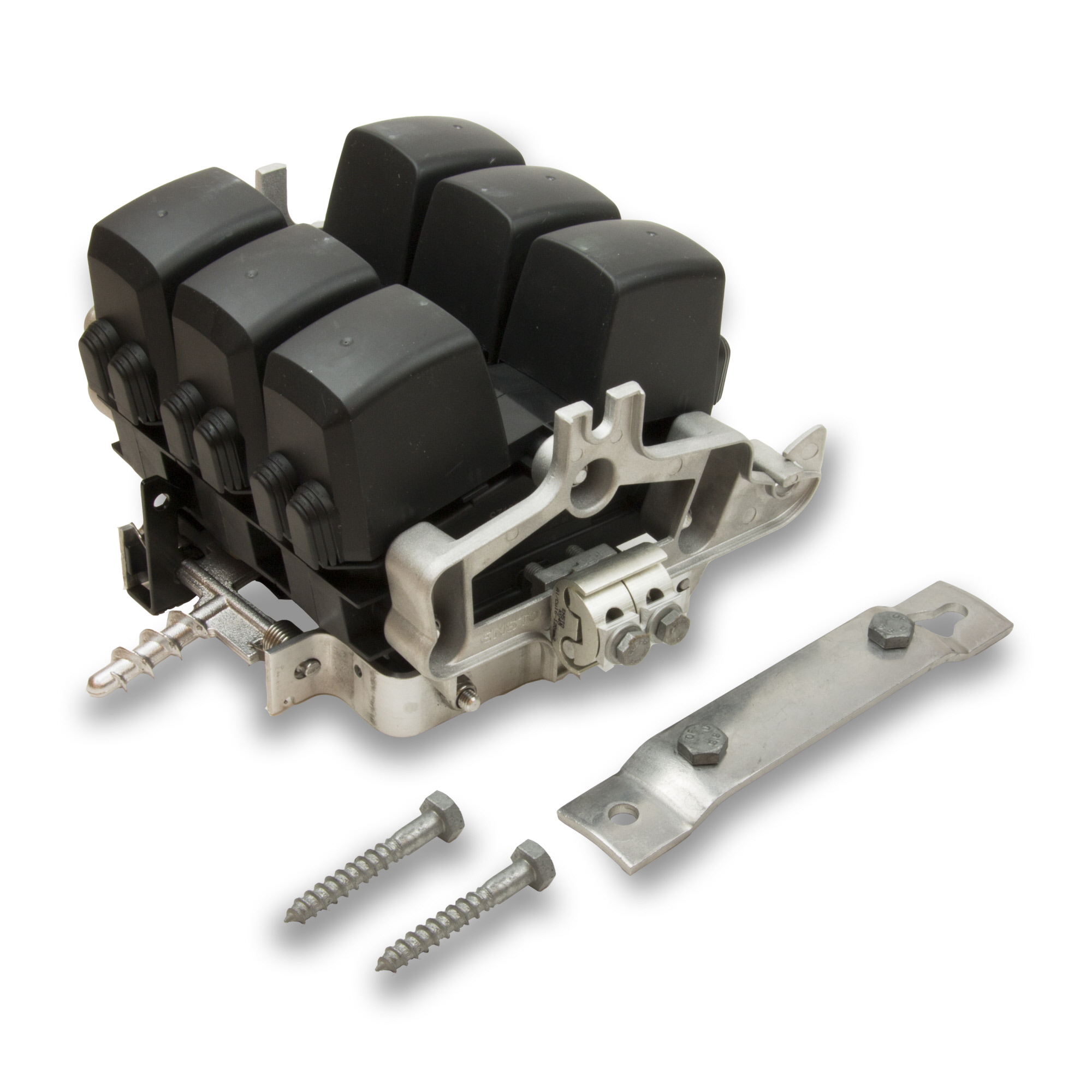 Картинка продукта