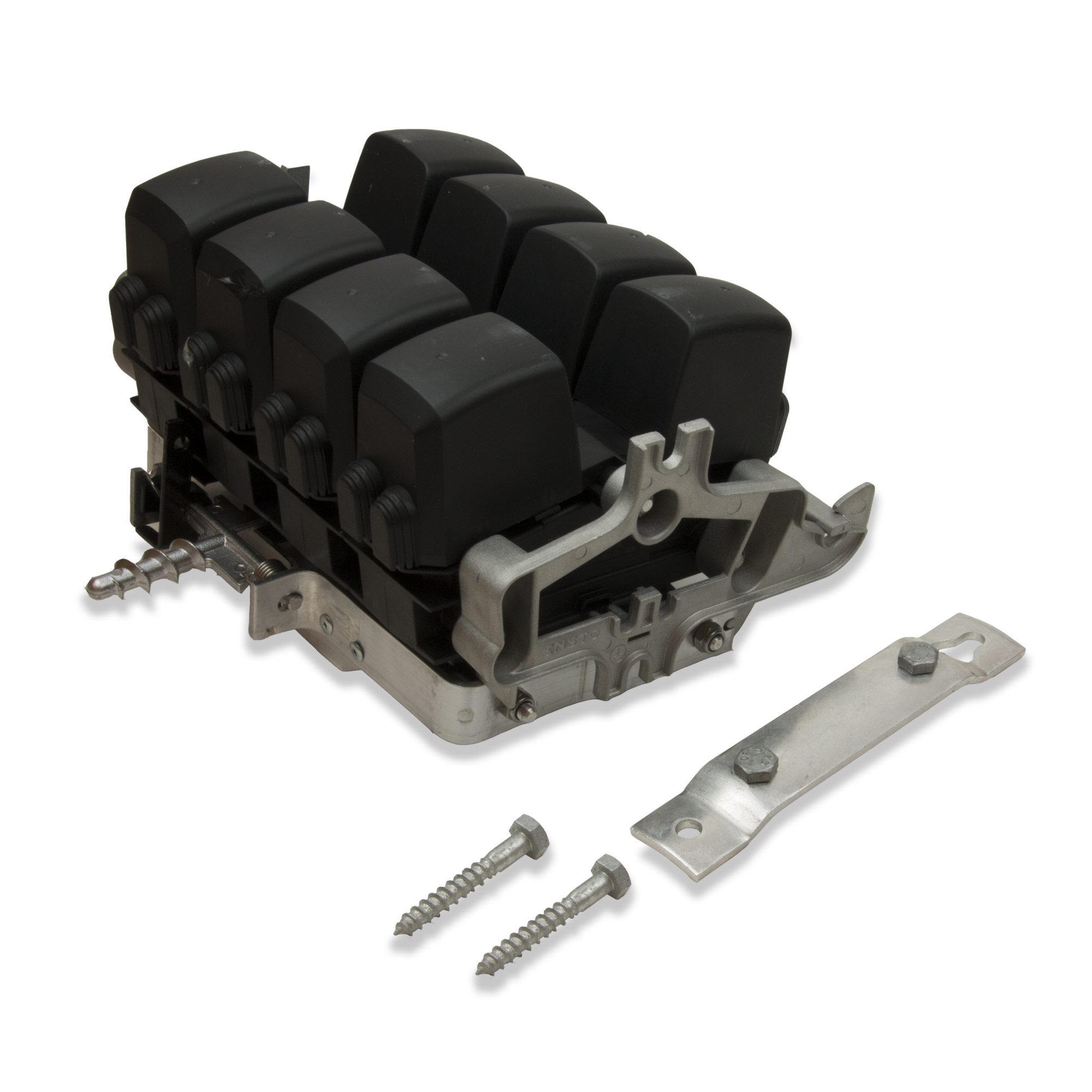 Картинка продукта