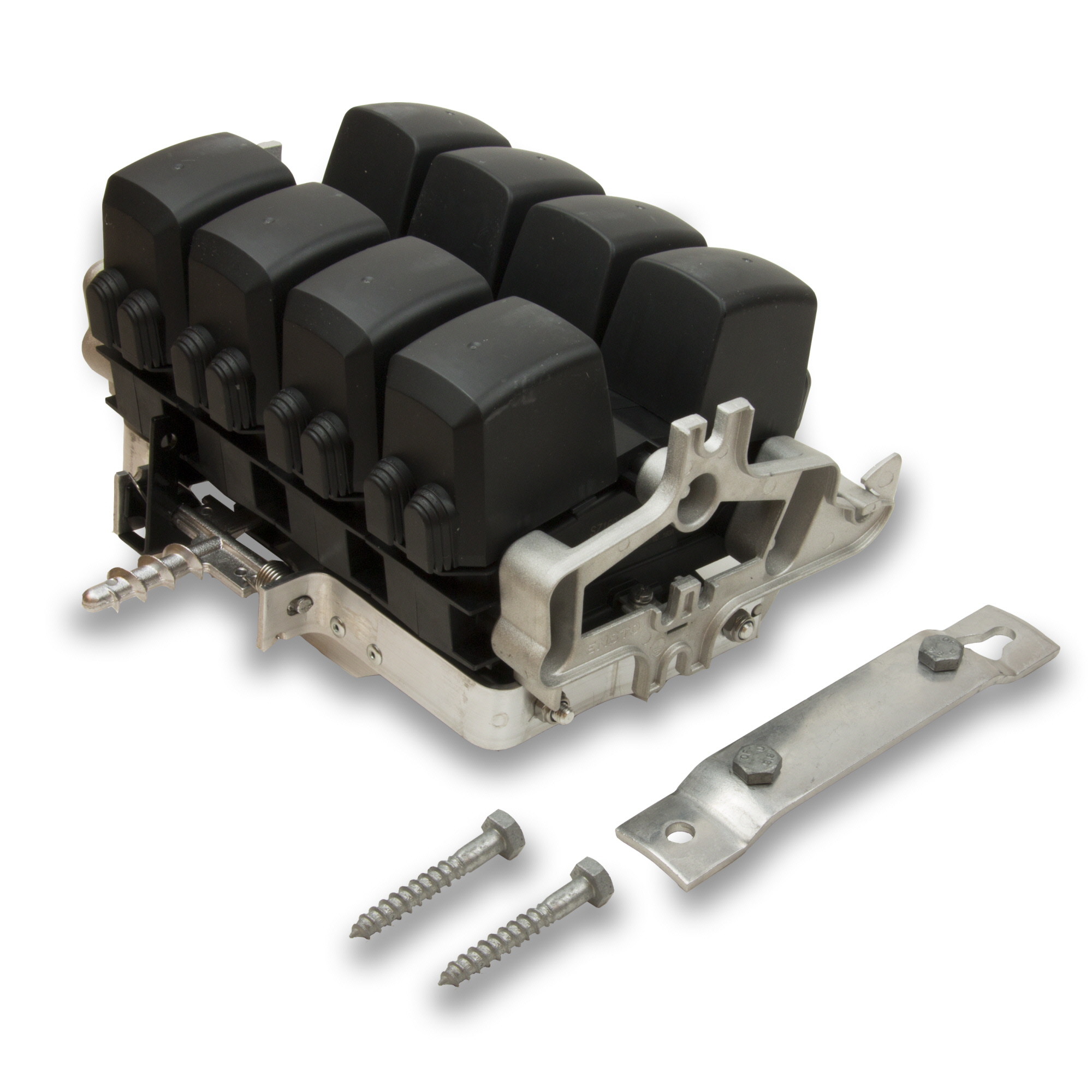 Картинка продукта