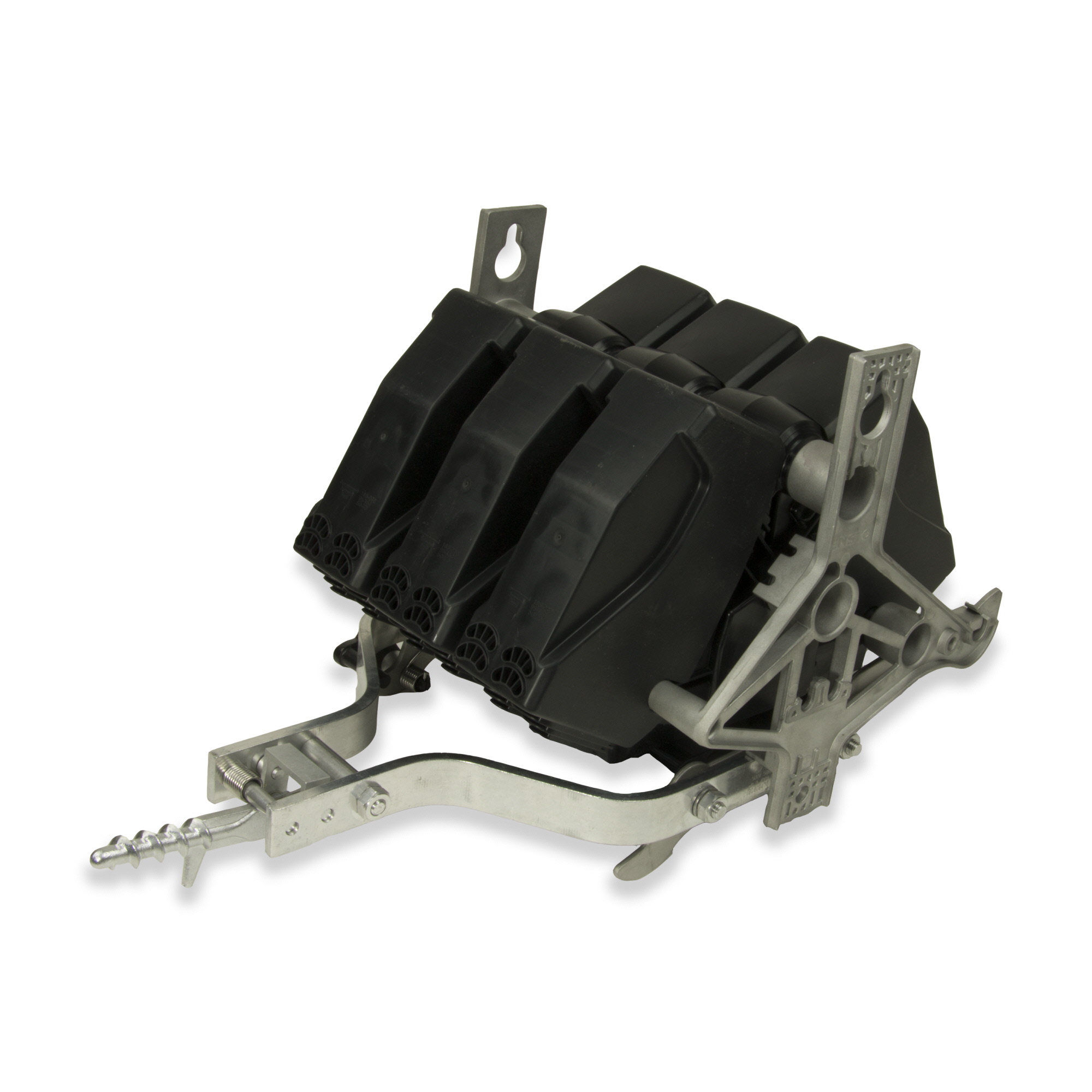 Картинка продукта