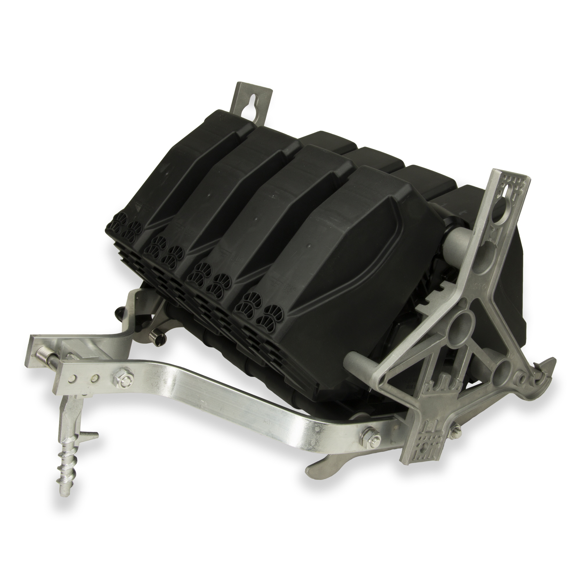 Картинка продукта