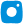 https://dso-partner.backend.imarketingtest.kz/ru