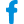 https://dso-partner.backend.imarketingtest.kz/ru